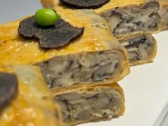 -松鹤楼·非遗·苏帮菜(融科店)