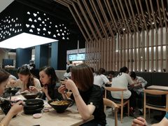 -苗乡米线(建军路店)