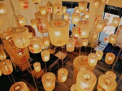 -禧宴Joyous Restaurant(禧园店)