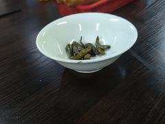 -海清宁记大馅云吞