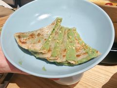 -十二舍·湯物素煮(江泰潤政店)
