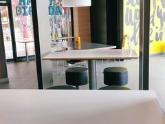 -麦当劳(怀集店)