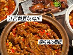 -银泰百货(海宁店)