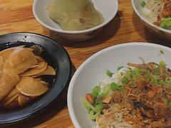 -椰小调.儋州米烂(名门店)