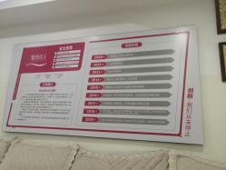 点击看大图 -康乃馨·馨悦佳人(鹭江店)