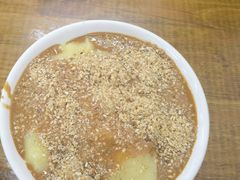 -老磁器口豆汁店(马家堡店)