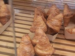 -味多美蛋糕(灯市口店)