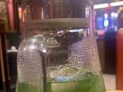 -鸣记脆皮烤鱼·海鲜烤鱼(亿合城店)