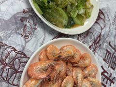 -汪姐海鲜(侨港总店·金冠好店)