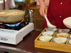 -一品江南韵·淮扬菜