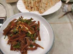 -孙记驴肉山庄(李桥店)