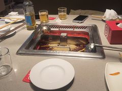 -海底捞火锅(如皋吾悦广场店)