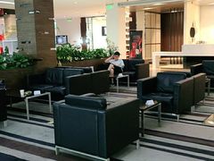 -北京华德宝宝马4S店(朝阳店)