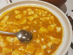 -上海1号私藏菜(静安店)