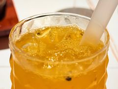 -牛扒先生·厚切雪花牛扒西餐厅(东平店)