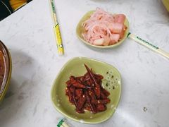 -贵州退休医师医院