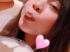 蒙古风味酸奶-西贝莜面村(万象天地店)