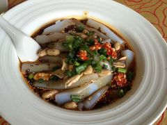 -钦善斋(武侯祠店)