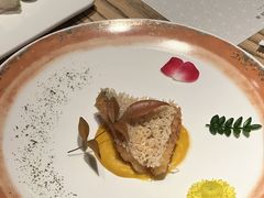 -本源食集 日式烧肉·炉端烧(东海缤纷店)