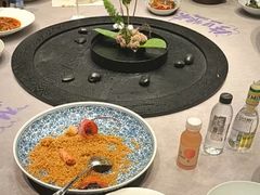-满堂匠心川宴·私房菜(天府三街店)