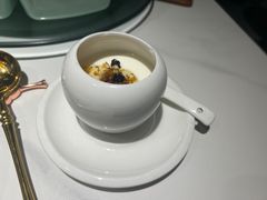 -羲和雅苑•北京烤鸭(国贸商城店)
