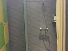 -旭川 SPA·按摩·足道(大木桥路店)