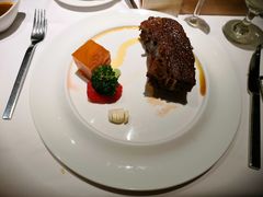 -王品牛排(珠海富华里店)