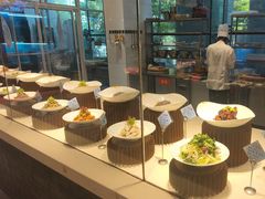 -苏浙徽·农家大院(开发区星湖101店)