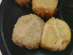 -小杨生煎(湟普汇店)