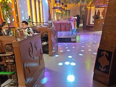 -蒙古人烹羊专家(东风大街店)