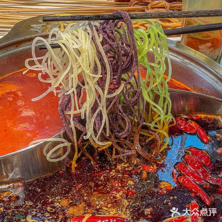 青提冰粉简直就是冰粉课代表!太太太清爽了吧!!