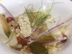-寻味顺德·南记酒家·传统顺德菜·鱼生(广源路店)