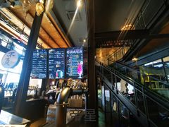 -D STAR COFFEE帝星咖啡