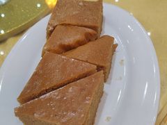 -联邦酒楼