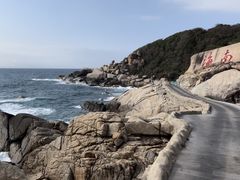 -三亚蜈支洲岛旅游区