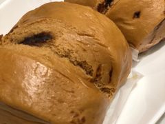 -李与白包子铺(桐梓林店)