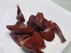 -马旺子酒楼