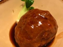 -元素中餐厅.海南菜.粤菜.椰子鸡.海鲜.包房.石梅湾威斯汀度假酒店