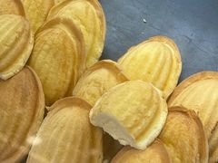 -仙豆菓夫(鼓楼店)