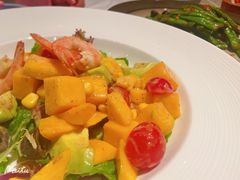 -一棵树·意大利西餐厅One Tree(新城店)