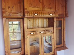 -金山农民画村-枫泾波兰倒置屋