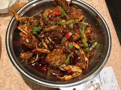 -大鸭梨(天通西苑店)