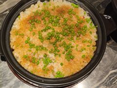 -平山宴(瘦西湖店)