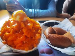-劳顶笨咖啡(丽水宜家店)