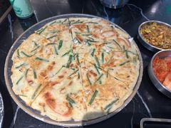 -HONGA HONGA雄家(曹路店)