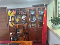 -广州中国市长大厦