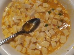 -阿娘家·原生态农家菜(国顺东路店)