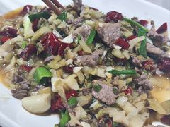 -农夫人家餐饮