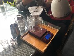 -杂咖zacup(领展中心城店)