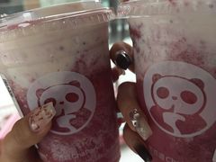 -六月雪干锅(绵阳凯德广场店)